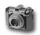 Pics